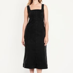 Old Navy Black Garment